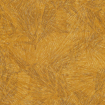 Synchronicity Spice Merchant by Enduratex Designer Fabric See sample 100% Vinyl  100000 Horizontal: Not Applicable and Vertical: Not Applicable 54"  - Swanky Fabrics -