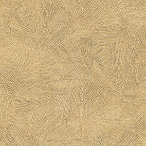 Synchronicity Twilight Rays by Enduratex Designer Fabric