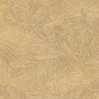 Synchronicity Twilight Rays SYN-4042 by CGPC Designer Fabric See sample 100% Vinyl USA or Imported Water-based cleaning agents and foam may be used for cleaning. Cleaning by a professional cleaning service is recommended.  54  - Swanky Fabrics -