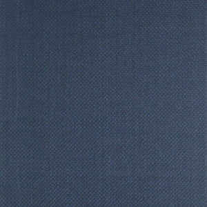Sachon Basket Navy T1001 by Thibaut Designer Wallpaper
