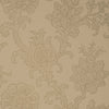 SHAPELL Linen T10025 by Thibaut Designer Wallpaper