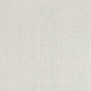 Sachon Basket Grey T1002 by Thibaut Designer Wallpaper