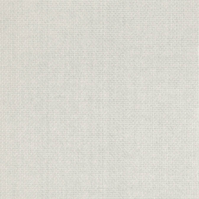Sachon Basket Grey T1002 by Thibaut Wallpaper Thibaut Wallpaper Sachon Basket Grey T1002Wallpaper Menswear Resource Paperweave KOREA </p><p>Repeat: V: - 36 - Fabric Carolina -