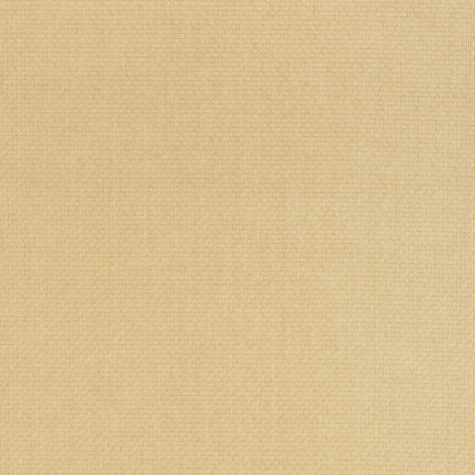Sachon Basket Straw T1003 by Thibaut Wallpaper Thibaut Wallpaper Sachon Basket Straw T1003Wallpaper Menswear Resource Paperweave KOREA </p><p>Repeat: V: - 36 - Fabric Carolina -
