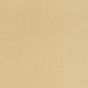Sachon Basket Straw T1003 by Thibaut Designer Wallpaper
