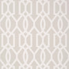 DOWNING GATE Gray T10044 by Thibaut Designer Wallpaper