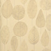 BEDFORD PARK Beige T10054 by Thibaut Designer Wallpaper