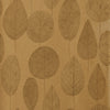 BEDFORD PARK Metallic Gold T10058 by Thibaut Designer Wallpaper