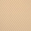 HARTMANN TRELLIS Sand T10065 by Thibaut Designer Wallpaper