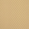 HARTMANN TRELLIS Camel T10066 by Thibaut Designer Wallpaper