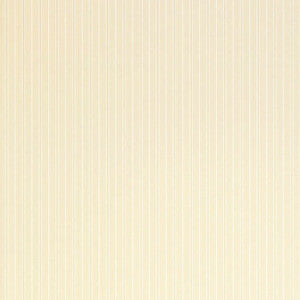 Harrison Stripe Cream T1008 by Thibaut Designer Wallpaper