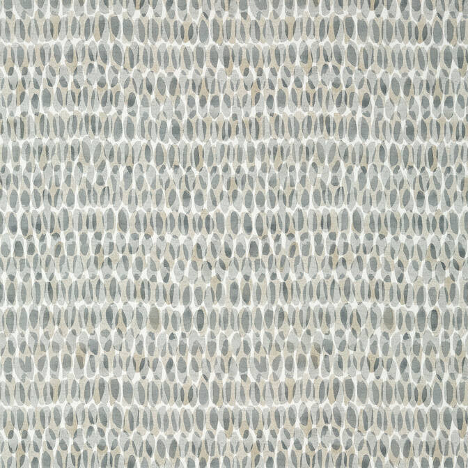 Rain Water Grey T10096 by Thibaut Wallpaper Thibaut Wallpaper Rain Water Grey T10096Wallpaper Tropics Wallpaper U.S.A. </p><p>Repeat: V: 20.5 27 - Fabric Carolina -
