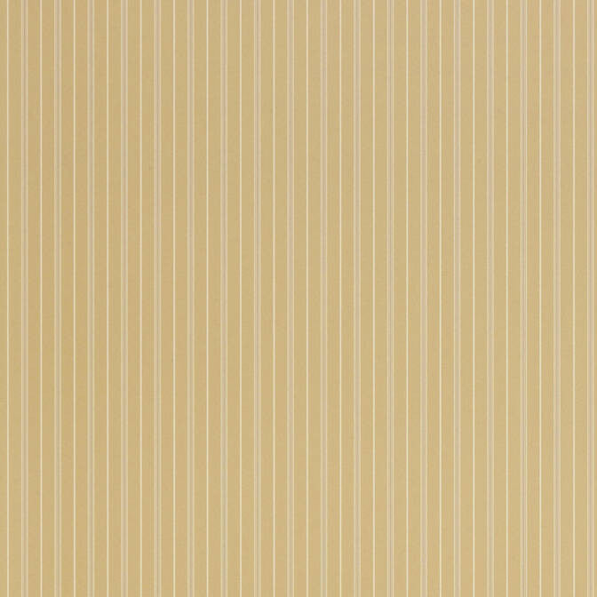 Harrison Stripe Camel T1009 by Thibaut Wallpaper Thibaut Wallpaper Harrison Stripe Camel T1009Wallpaper Menswear Resource Wallpaper U.S.A. </p><p>Repeat: V: - 27 - Fabric Carolina -