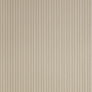 Harrison Stripe Smoke T1012 by Thibaut Designer Wallpaper