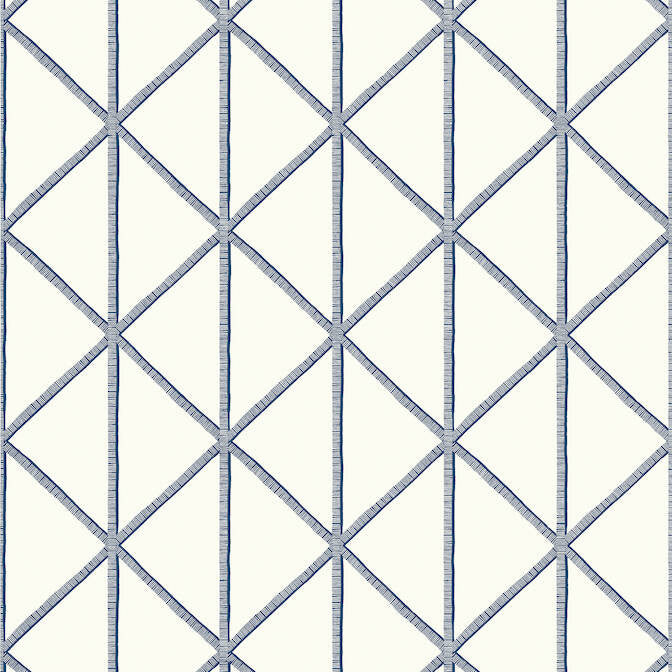 Box Kite Navy T10139 by Thibaut Wallpaper Thibaut Wallpaper Box Kite Navy T10139Wallpaper Tropics Wallpaper U.S.A. </p><p>Repeat: V: 8.37 27 - Fabric Carolina -