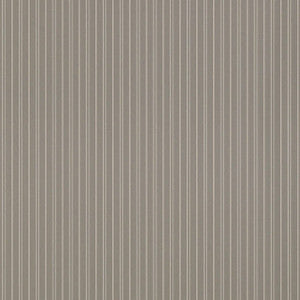 Harrison Stripe Charcoal T1013 by Thibaut Designer Wallpaper