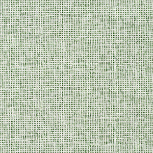 Pinellas Emerald Green T10148 by Thibaut Designer Wallpaper