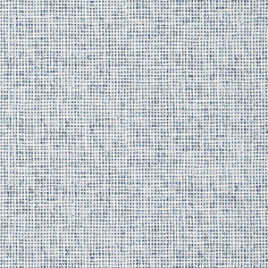Pinellas Navy T10149 by Thibaut Designer Wallpaper