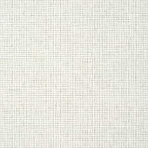 Pinellas Beige T10150 by Thibaut Designer Wallpaper