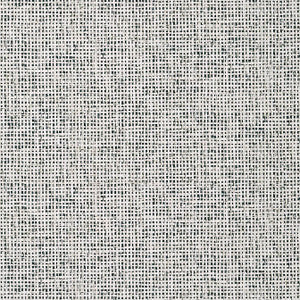 Pinellas Black T10152 by Thibaut Designer Wallpaper