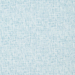 Pinellas Spa Blue T10153 by Thibaut Designer Wallpaper