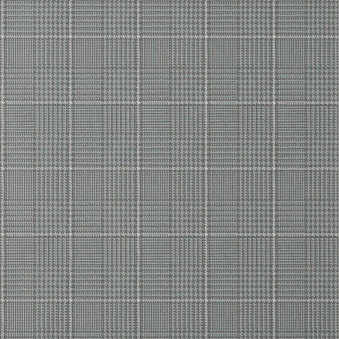 Grassmarket Check Grey T10200 by Thibaut Wallpaper Thibaut Wallpaper Grassmarket Check Grey T10200Wallpaper Colony Non-Woven Vinyl Wallpaper UNITED STATES </p><p>Repeat: V: 5.25 27 - Fabric Carolina -
