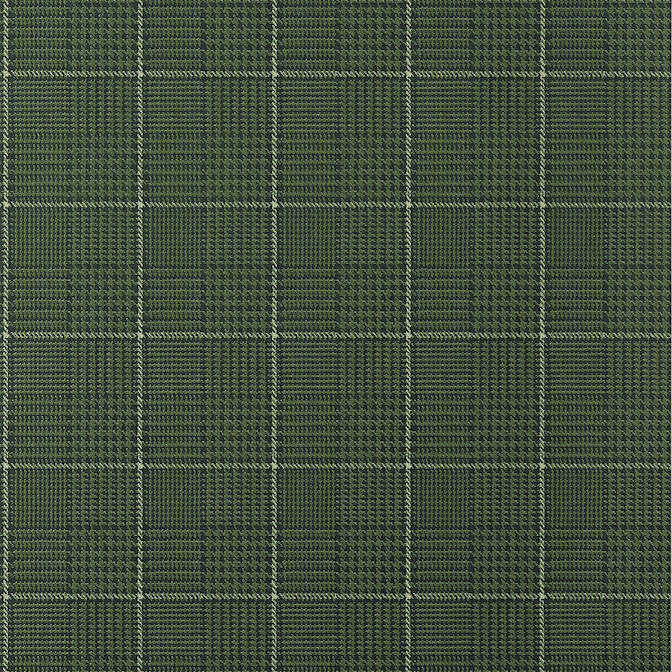 Grassmarket Check Forest Green T10202 by Thibaut Wallpaper Thibaut Wallpaper Grassmarket Check Forest Green T10202Wallpaper Colony Non-Woven Vinyl Wallpaper UNITED STATES </p><p>Repeat: V: 5.25 27 - Fabric Carolina -