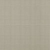 Grassmarket Check Beige T10205 by Thibaut Designer Wallpaper