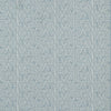 Mombasa Slate Blue T10207 by Thibaut Designer Wallpaper