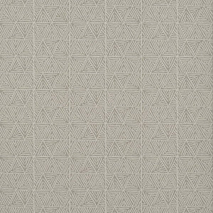 Mombasa Flax T10212 by Thibaut Designer Wallpaper