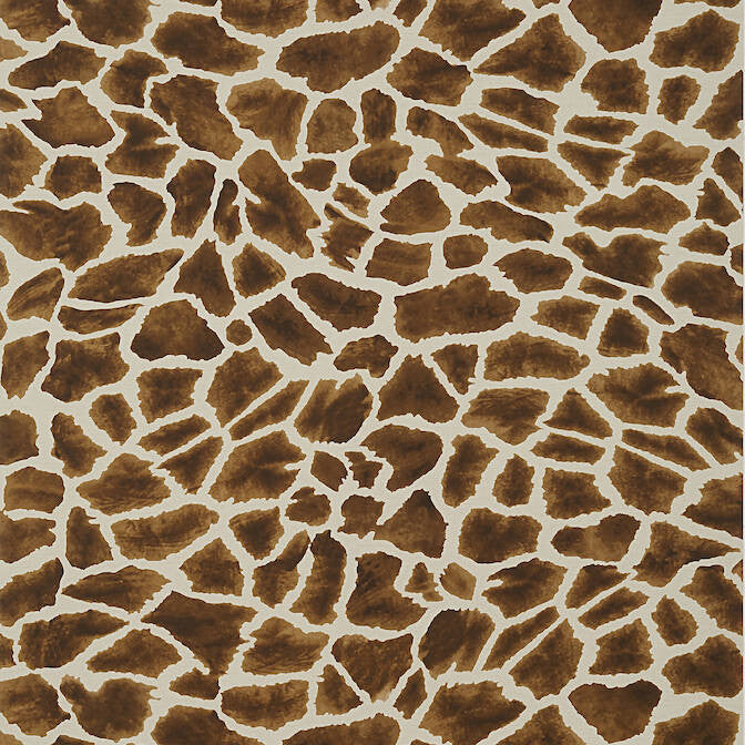 Makena Tobacco T10219 by Thibaut Wallpaper Thibaut Wallpaper Makena Tobacco T10219Wallpaper Colony Wallpaper UNITED STATES </p><p>Repeat: V: 25.25 27 - Fabric Carolina -