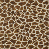 Makena Tobacco T10219 by Thibaut Designer Wallpaper
