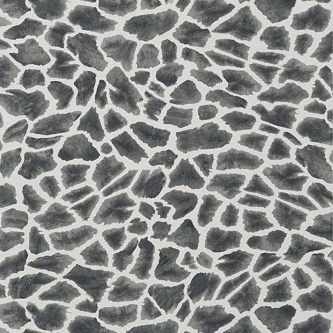 Makena Grey T10222 by Thibaut Wallpaper Thibaut Wallpaper Makena Grey T10222Wallpaper Colony Wallpaper UNITED STATES </p><p>Repeat: V: 25.25 27 - Fabric Carolina -
