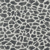 Makena Grey T10222 by Thibaut Designer Wallpaper