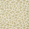 Makena Wheat T10224 by Thibaut Designer Wallpaper