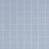 Henley Plaid Blue T1022 by Thibaut Designer Wallpaper