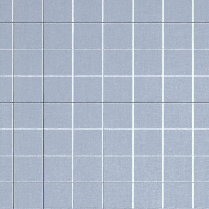 Henley Plaid Blue T1022 by Thibaut Wallpaper Thibaut Wallpaper Henley Plaid Blue T1022Wallpaper Menswear Resource Wallpaper U.S.A. </p><p>Repeat: V: 3.5 27 - Fabric Carolina -