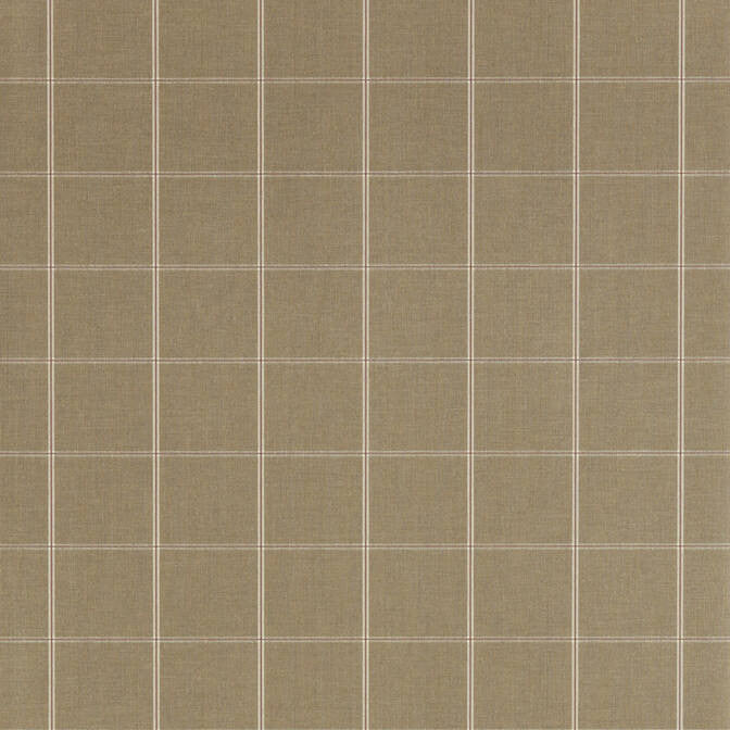 Henley Plaid Bark T1023 by Thibaut Wallpaper Thibaut Wallpaper Henley Plaid Bark T1023Wallpaper Menswear Resource Wallpaper U.S.A. </p><p>Repeat: V: 3.5 27 - Fabric Carolina -
