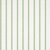 Notch Stripe Green T10260 by Thibaut Designer Wallpaper
