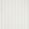 Notch Stripe Flax T10261 by Thibaut Designer Wallpaper