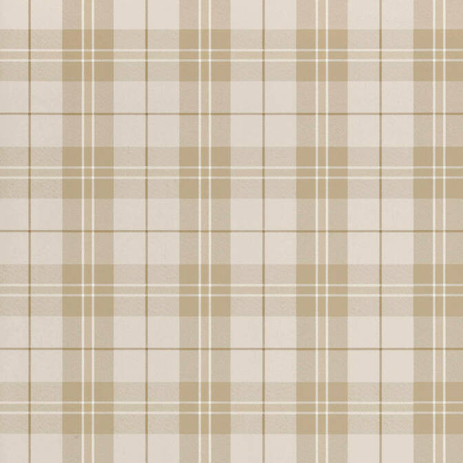 Winslow Plaid Grey and Camel T1026 by Thibaut Wallpaper Thibaut Wallpaper Winslow Plaid Grey and Camel T1026Wallpaper Menswear Resource Wallpaper U.S.A. </p><p>Repeat: V: 6.75 27 - Fabric Carolina -