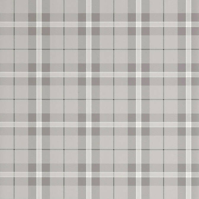 Winslow Plaid Grey T1027 by Thibaut Wallpaper Thibaut Wallpaper Winslow Plaid Grey T1027Wallpaper Menswear Resource Wallpaper U.S.A. </p><p>Repeat: V: 6.75 27 - Fabric Carolina -