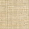 MACKINAC Natural T10300 by Thibaut Designer Wallpaper