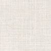 MACKINAC White T10301 by Thibaut Designer Wallpaper
