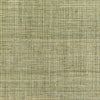 MACKINAC Sage T10302 by Thibaut Designer Wallpaper