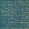 MACKINAC Mineral T10303 by Thibaut Designer Wallpaper