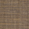 MACKINAC Earth T10304 by Thibaut Designer Wallpaper