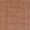 MACKINAC Terracotta T10305 by Thibaut Designer Wallpaper