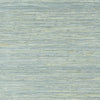 MAROMA Seaglass T10306 by Thibaut Designer Wallpaper
