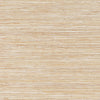 MAROMA Beige T10307 by Thibaut Designer Wallpaper